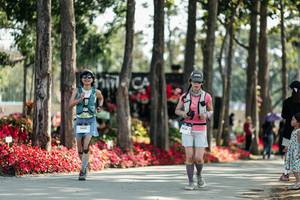 BIB: 
                            <button type="button" onclick="openModal(27385595)" class="btn btn-primary btn-sm float-right btn-popup" data-toggle="modal" data-target=".modal-high-quality">
                        <i class="fas fa-shopping-cart"></i> Add to Cart
                    </button>
                                            <button type="button" onclick="isThisMe(27385595, true)" class="btn btn-success btn-sm float-right btn-popup btn-isme hidden" data-toggle="tooltip" data-placement="bottom" title="นี่คือรูปของคุณใช่ไหม คลิกที่นี่เพื่อเอาเข้าอัลบั้ม">
                        <i class="fas fa-plus"></i> Add to album
                    </button>
                    <button type="button" onclick="isThisMe(27385595, false)" class="btn btn-warning btn-sm float-right btn-popup btn-isnotme hidden">
                        <i class="fas fa-ban"></i> Remove from album
                    </button>